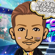 ���R��q