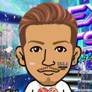���R��q