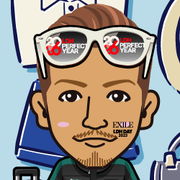 ���R��q