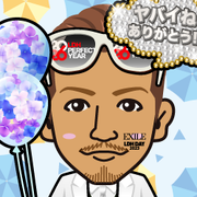 ���R��q
