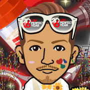 ���R��q