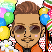 ���R��q