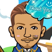 ���R��q