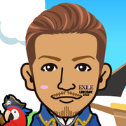 ���R��q