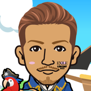 ���R��q