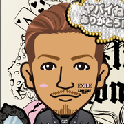 ���R��q