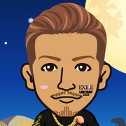 ���R��q