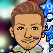 ���R��q
