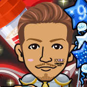 ���R��q