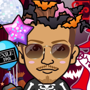 ���R��q