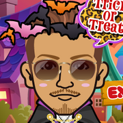 ���R��q