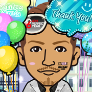 ���R��q