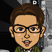 ��������3