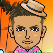 ���肱�Ƃ���