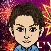 �����q����