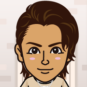 �������B