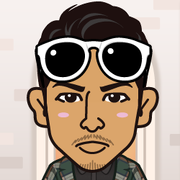 �����[��