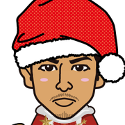 �����[��