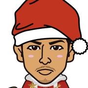 �����[��