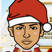 �����[��