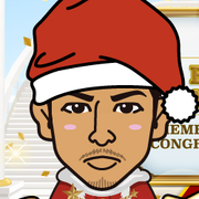 �����[��