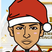 �����[��