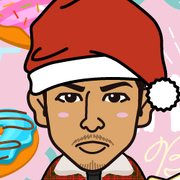 �����[��