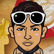 �����[��