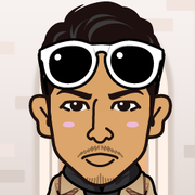 �����[��