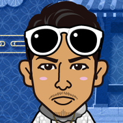 �����[��