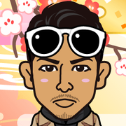 �����[��