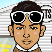 �����[��