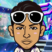 �����[��