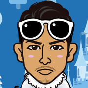 �����[��