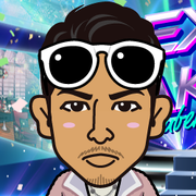 �����[��