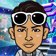 �����[��