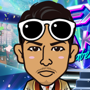 �����[��