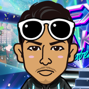 �����[��