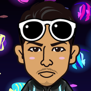 �����[��