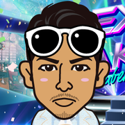 �����[��