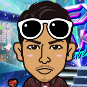 �����[��