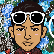 �����[��