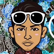 �����[��