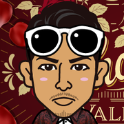 �����[��