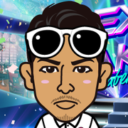 �����[��