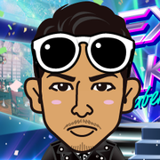 �����[��