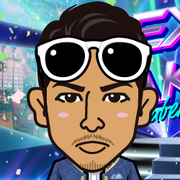 �����[��