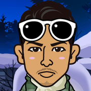 �����[��