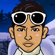 �����[��