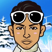 �����[��